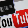 Ülevaade: millised ohud varitsevad sind YouTube'is