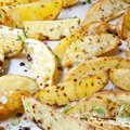 Tuletame klassikat meelde: oivaline kartulipuder ja teisi toite kartulist