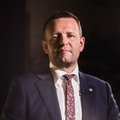 Siseminister: valmimas on seadus, mis piirab Vene kodanike õigust osta Eestis kinnisvara