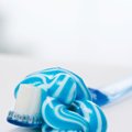 Puust ja punaseks: kuidas valida õiget hambapastat?