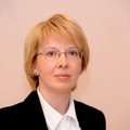 Председатель Комиссии по правам человека в Латвии: ПБК заслуживает сурового наказания