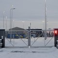 Soome võrdõiguslikkuse volinik: piiri sulgemine ohustab tõsiselt varjupaiga taotlemise õigust