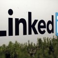 Роскомнадзор заблокировал LinkedIn на территории России