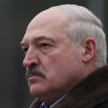 Lukašenka käskis vastata Lääne sanktsioonidele täpselt ja sõjaväeliselt