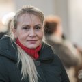 Riina Solman viib Eesti Laulu kutsika-juhtumi linnaisade ette: see on sama, kui kerjused hoiavad kaastunde äratamiseks süles uimastatud kutsikaid!