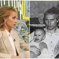 Isa keeras asjad untsu. Selgus põhjus, miks Putini vanima tütre muinasjutuline abielu lõppes