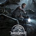 KINOLOOS: Saurused kolmes mõõtmes! "Jurassic World: Sauruste maailm" ootab kaasa seiklema. Kui julged!