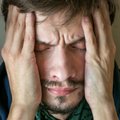 LOODUSLIK NIPP: Pistaatsiapähklitega migreeni vastu