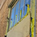 FOTOD | Politsei sööstis aknast sisse, et Viljandi mees ei saaks narkootikume potist alla lasta