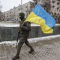 Eesti põllu-ärimees Ukrainas: kui Vene sõdur satub Lääne-Ukrainas külameeste kätte, siis elulootust tal ei ole