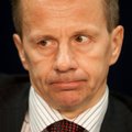 Jürgen Ligi: Eestil on moraalne õigus teistelt riikidelt otsuseid nõuda