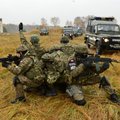 Правда ли, что с февраля 2022 года в Украине погибло более 10 000 польских военных?