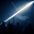 Techno festival The Dark Side of the Moon toob Tallinnasse nimekaid DJ-sid nii Berliinist kui mujalt välismaalt