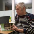 Историк-любитель: материалы о жертвах белого террора на территории Эстонии можно найти только в Финляндии