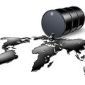Rahvusvaheline energiaagentuur hoiatab: nafta mured ei ole lõppenud