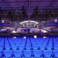 Kallis lõbu: kui palju läheb Eurovision võitjale maksma?