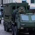 Окружной суд отменил решение о выплате компенсаций военным, которые отказались от вакцинации против COVID-19