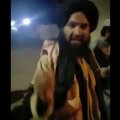 VIDEO | „Kõik okupandid on läinud". Talibani võitlejad juubeldavad Kabulis ameeriklaste lahkumise üle