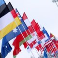 Eesti hakkab juhtima Põhjala-Balti koostööprogrammi