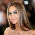 Beyonce kaevati puuetega inimeste diskrimineerimise eest kohtusse