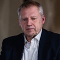 Эстонский эксперт об атаке на Крымский мост: цель — нарушить снабжение российских войск на южных фронтах
