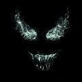 TREILER | Tom Hardy on Ämblikmehe painajalik vastane Venom