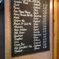 LONDONI FOTOBLOGI: Vehklemisareeni lähedal pubis müüakse Eesti õlut