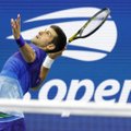 Wimbledoni tšempion: Djokovic on võimeline võitma 24 või 25 slämmiturniiri