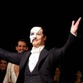 Конец эпохи: на Бродвее в последний раз показали „Призрака оперы“