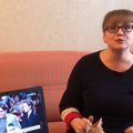 Телезвездам досталось от учительницы русского языка за неграмотную речь