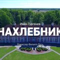 “Нахлебник”: Русский театр приглашает в поместье Сагади на новый летний спектакль