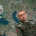 Глава ГУР Буданов о ситуации с Ил-76: почему Россия не показала поля, усеянные трупами?