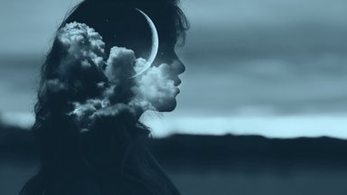 Kuu loomine Kalade sodiaagimärgis soosib uusi alguseid