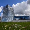 GALERII | Hiiumaal avati Elamuskeskus Tuuletorn, mis pakub põnevat avastamist kogu perele