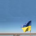 David Vseviov: Ukraina ja Eesti - millega peaksime arvestama
