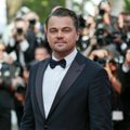 Edukas näitlejana, püsimatu eraelus: Leonardo DiCaprio ei suuda üle 25-aastaste naistega suhtes olla ja läheb lahku