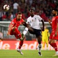Paul Pogba tahab Unitedist lahkuda: praegu on õige aeg klubivahetuseks