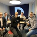 KUULA | Targemast planeerimisest on rohkem tolku kui nii mõnestki roheröögatusest