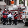 Mehhikos hukkus kasiinorünnakus 53 inimest