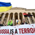 Marko Mihkelson: pole välistatud, et vastukäiguks Vene sammule Valgevenes tuuakse Poolasse tuumarelv