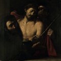 Kas 1500eurose alghinnaga müüki pandud maal on hoopis 50 miljonit eurot väärt Caravaggio teos?