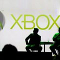Uus Xbox ilmselt karbimängudega ei tööta, aheldades mängijad võrku