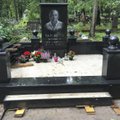 Глава ЦеКриПо: организованная преступность со смертью Таранкова изменилась