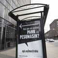 Шестерым эстонским банковским работникам предъявлены обвинения по делу Danske Bank