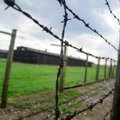 Латвия выплатит миллионные компенсации жертвам Холокоста