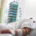 Gripp nõudis Eestis juba viienda inimohvri