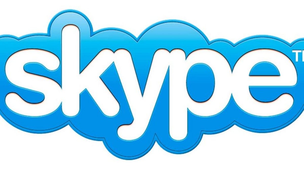 skype_logo_online