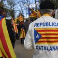 Madrid: Kataloonia iseseisvust promoti sotsiaalmeedias Venemaalt Hispaania destabiliseerimiseks