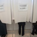 Eesti valimisi tullakse jälgima Ukrainast, Moldovast, Gruusiast ja Armeeniast