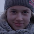 FILMIARVUSTUS | Anett Kontaveit vs. Kelly Sildaru: üks liigutab, teine jääb meelde skandaalsusega